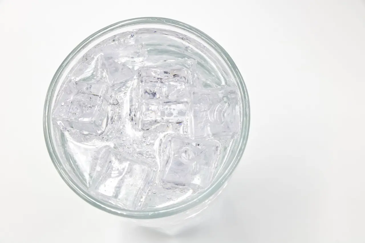 Ice Maker Not Dispensing Ice in Tennessee