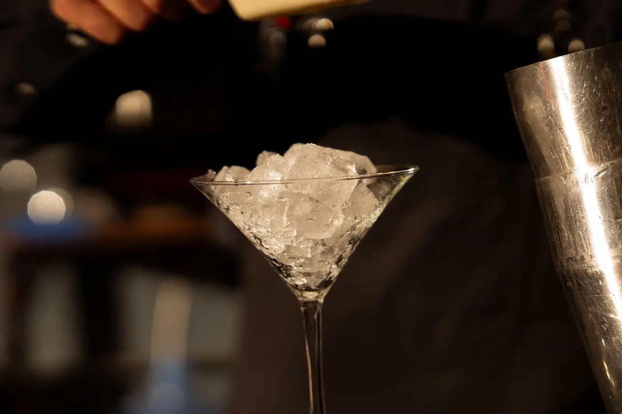 Ice Maker Not Making Ice in Tennessee