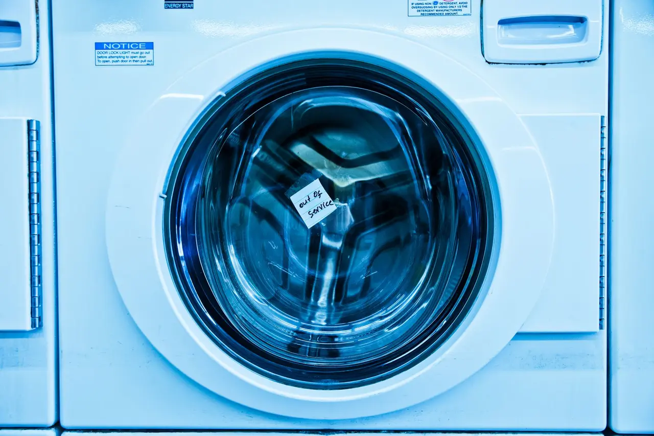Maytag Ice Maker Repair in Tennessee